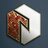NusaNex Tech