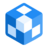 BuiltByOtte