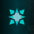 Astral Builds