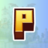 Pinieapple Builds