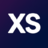 XEN STUDIOS