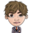 LoganM Builds