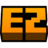 Ez Studio