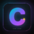 CoresRBX