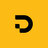Deshaj Studios