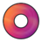 Zero Development