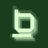 Bytephoria