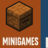 Minigames - Karq