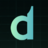 Dustins Services