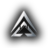 Averion Tech