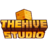 TheHive Studios
