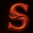 Shadowspire