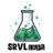 srvl Labs
