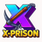 PRISON STORE