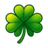 Lucky Productions