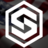 SolidState Studio