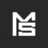 Maxed Studios
