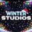 Winter Studios
