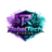 RebelTechStudios