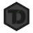 Official TOD