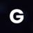 GerhartStudios