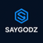 SayGodz