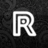 Rxy Dev