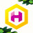 Hytale Block