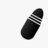 STORE BULLET