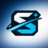 Stellary Labs