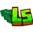 Leaf Studios