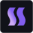 StellarStudios