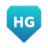 HyGuard