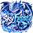 SkyFrost Store