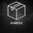 Kunefex