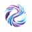 Exylia Services