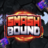 SmashBound Studio
