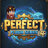 PerfectPlugins
