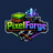 Pixel-Forge