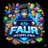 FaurGameLabs