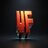Voxel Forge