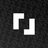 RadixByte