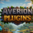 AverionPlugins