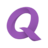 QuantumTech