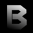 Buildex Studios