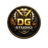 DG-Studio