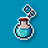 Unesqo Studio