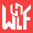 WolfHub Studio