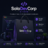 SoloDevCorp Store
