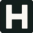 Hylead Studios